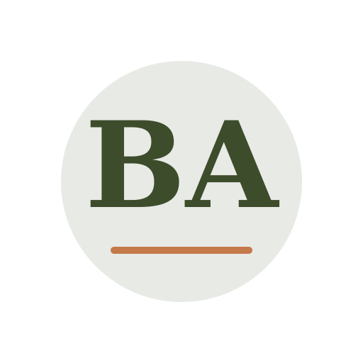 Bell Air Duct Services logo